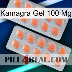 Kamagra Gel 100 Mg 27